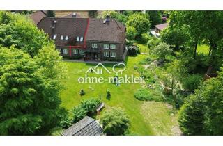 Haus kaufen in 29393 Groß Oesingen, Landhaus auf parkähnlichem Grundstück