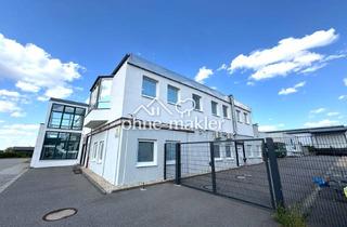 Büro zu mieten in 09366 Stollberg, Attraktive Büro- oder Praxisfläche in Stollberg/Erzgebirge - Auer Straße