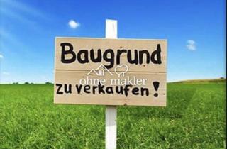 Grundstück zu kaufen in 76771 Hördt, Schönes Grundstück mit weiter Aussicht