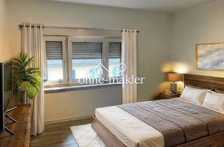 Wohnung mieten in 97080 Würzburg, Schönes WG Zimmer (möbliert) in 4er WG in WÜ-Grombühl