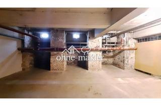 Gewerbeimmobilie mieten in Buschkrugallee, 12055 Berlin, Lagerfläche im Keller,Aufzug,zu vermieten