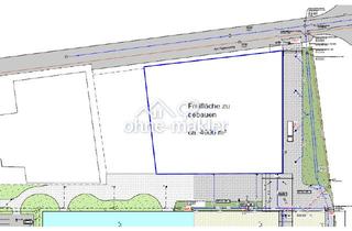 Büro zu mieten in 44581 Castrop-Rauxel, Industriehalle Neubauprojekt