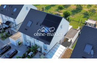 Haus kaufen in 77966 Kappel-Grafenhausen, Eine Ruhe Oase für die ganze Familie