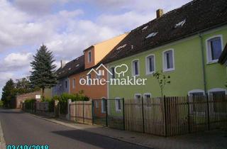 Anlageobjekt in 06679 Hohenmölsen, MFH -10 WO -550qm - TEILRENOVIERT- 06679 GRANSCHÜTZ -360000€