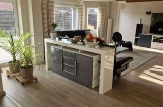 Wohnung mieten in Schmedenstedter Str. 46, 31226 Peine, Großzügige, moderne 3-Zimmer-Wohnung mit kleinem Garten und EBK in Dungelbeck – ab dem 01.08.2025