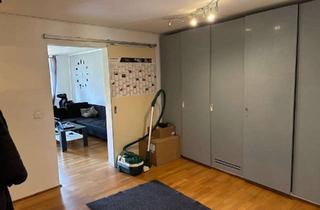 Wohnung mieten in Marktplatz, 72172 Sulz, Schöne 2-Zimmer-Wohnung mit gehobener Innenausstattung in Sulz am Neckar