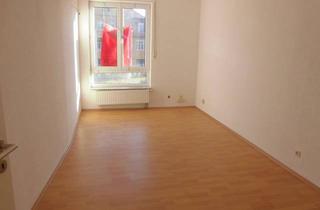 Wohnung mieten in Am Ring 2a, 04680 Colditz, Schöne 3 Zimmer Wohnung mit großen Balkon ab 01.08.2025