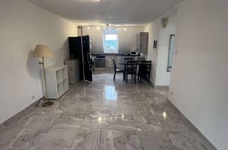Wohnung mieten in 66879 Kottweiler-Schwanden, Wohnung Kottweiler-Schwanden