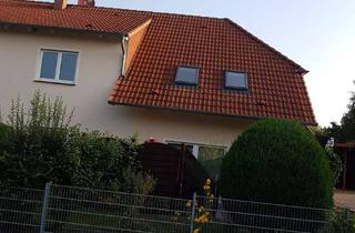 Wohnung mieten in Birkenweg 15, 23968 Gägelow, 2-Zimmer-Wohnung in ruhiger Lage