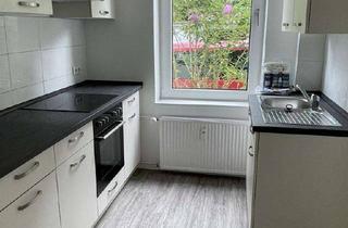Wohnung mieten in Zur Kupfermühle, 24955 Harrislee, Kleine Singlewohnung in Kupfermühle