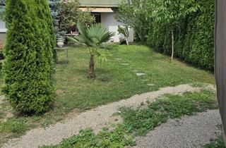 Wohnung mieten in Hofstraße, 53557 Bad Hönningen, 2,5-Raum-EG-Wohnung/eigenes kleines Haus mit Einbauküche, Terrasse, privatem Garten inkl. Stellplatz