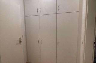 Wohnung mieten in Bgm. Aurnhammer-Str. 47, 86199 Göggingen, Geschmackvolle 1-Zimmer-Wohnung in Augsburg - Göggingen