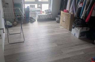 Wohnung mieten in Vechtaer Straße 25, 26197 Großenkneten, Geschmackvolle 3-Zimmer-Wohnung mit Balkon in Großenkneten / Ahlhorn