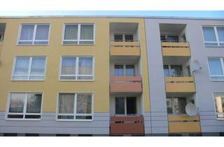 Wohnung mieten in Grevenbroicher Str. 62, 47807 Fischeln, 3. OG ohne Aufzug in ruhiger grüner Lage im Süden der Stadt