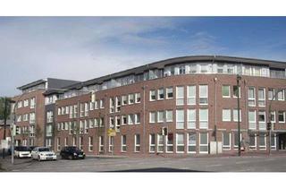 Wohnung mieten in Eutiner Ring 4a, 23611 Bad Schwartau, Barrierearme 3-Zimmer-Wohnung im Zentrum von Bad Schwartau ab 01.09.2025 frei