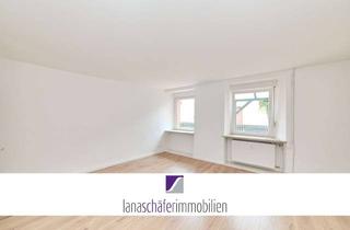 Wohnung mieten in 54492 Zeltingen-Rachtig, Zeltingen-Rachtig: 2-Zi.-Wohnung mit Terrasse