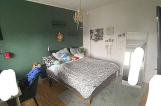 WG-Zimmer mieten in Münchhofstraße, 55270 Essenheim, WG-Nachmieter*in AB SOFORT gesucht
