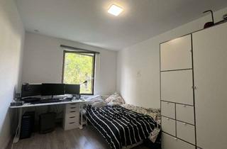 WG-Zimmer mieten in 28201 Huckelriede, WG Zimmer in Bremen Neustadt
