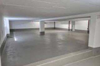 Garagen mieten in 91413 Neustadt, Garage in Neustädter Innenstadt