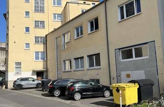 Haus kaufen in 35390 Gießen, Gelegenheit! - Kapitalanlage im Stadtzentrum von Gießen