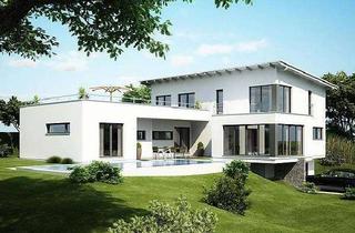 Villa kaufen in 57290 Neunkirchen, Villa mit grossem Garten