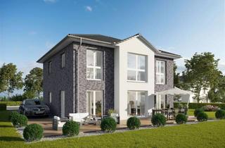 Villa kaufen in 06712 Zeitz, Stilvolle Stadtvilla mit sonnigem, ruhigem Grundstück!