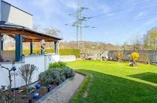 Haus kaufen in 86508 Rehling, ***Gelegenheit*** Wohnen & Arbeiten unter einem Dach mit großflächiger Lagehalle in Rehling **