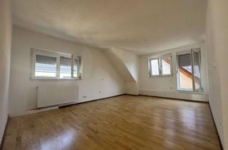 Haus kaufen in Rathausgasse, 72131 Ofterdingen, Das größte Schnäppchen in Ofterdingen - Renoviertes Reihenendhaus mit 6 Zimmer