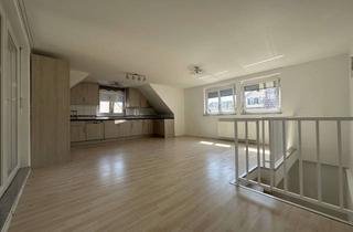 Haus kaufen in Rathausgasse 8a, 72131 Ofterdingen, GUT & GÜNSTIG - Renoviertes Reihenendhaus in Ofterdingen sucht neue Besitzer