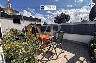 Reihenhaus kaufen in 66130 Saarbrücken, Reihenhaus-Bungalowmit ca. 480 m² Grundstück