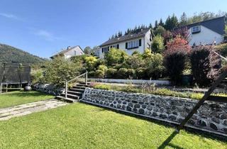 Haus kaufen in 38685 Langelsheim, Kernsaniertes Traumhaus mit separater Ferienwohnung!!