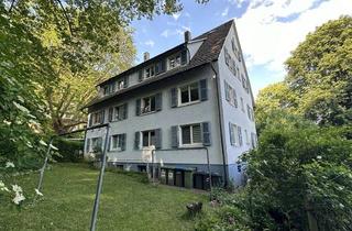 Haus kaufen in 79183 Waldkirch, Kapitalanlage - Mehrparteienhaus mit 7 Wohnungen im schönen Waldkirch-Kollnau