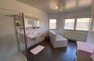 Mehrfamilienhaus kaufen in 66957 Ruppertsweiler, Gepflegtes Anwesen im Herzen des Pfälzerwaldes - ideal für Eigenbedarf, Vermietung & Ferienwohnu