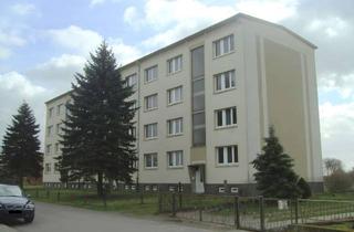 Mehrfamilienhaus kaufen in Stubbendorf 24-26, 17159 Dargun, Großzügiges Mehrfamilienhaus mit 24 Wohneinheiten auf einem 5.046 m² großen Grundstück