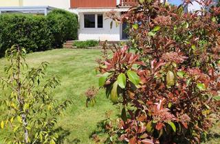 Haus kaufen in 73278 Schlierbach, Gemütliche DHH