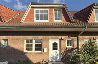 Reihenhaus kaufen in 14476 Fahrland, Ihr großzügiges Reihenhaus, in traumhafter Lage! Ohne Käuferprovision!