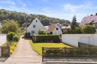 Einfamilienhaus kaufen in 86316 Friedberg, Schönes Einfamilienhaus mit Wärmepumpe in Friedberg-Derching! Provisionsfrei!