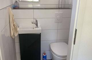 Haus mieten in 64732 Bad König, Freundliches 5-Zimmer-Haus in Bad König