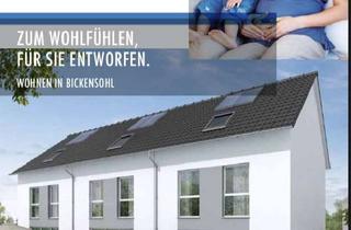Haus mieten in Hohlgasse 16, 79235 Vogtsburg, Reihenmittelhaus im Herzen vom Kaiserstuhl