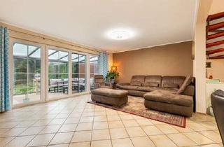 Haus mieten in 21629 Neu Wulmstorf, OWNR: Einziehen und Wohlfühlen – Renoviert und mit Küche! Bestlage von Neu Wulmstorf