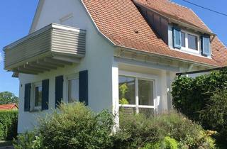 Haus mieten in 74538 Rosengarten, Einfamilienhaus in Rosengarten
