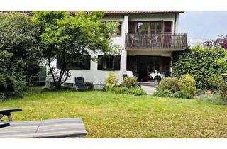 Haus mieten in Ettinger Straße 99, 85057 Ingolstadt, Premium-Wohnen gegenüber AUDI - Forum