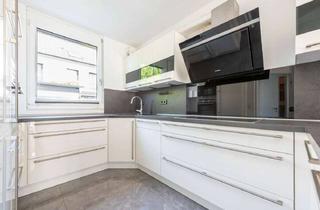 Haus mieten in 45326 Altenessen-Süd, Modernes Reihenmittelhaus in familienfreundlicher Neubausiedlung – viel Platz, Ruhe und Grün!