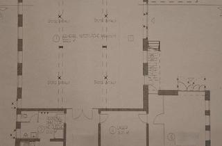 Büro zu mieten in 82275 Emmering, Gewerbehalle (Lager o. Produktion) mit Büro in besonderer Lage