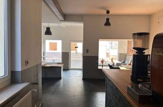 Anlageobjekt in Haingrabenstraße 4a, 61184 Karben, Große Pläne? 3 Einheiten erweiterbar auf 4 Einheiten