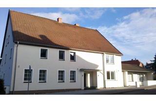 Anlageobjekt in 31688 Nienstädt, Kleines Renditeobjekt in Nienstädt (Privatverkauf)