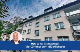 Anlageobjekt in 50171 Kerpen, Mehr als nur eine Investition: Ihr Platz zum Glücklichsein