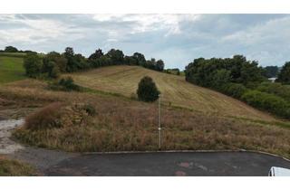 Grundstück zu kaufen in Friedrichstraße 54, 35066 Frankenberg, Baugrundstück mit genehmigtem Bauantrag !!!