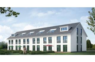 Grundstück zu kaufen in St.hülfer Dorfstraße 13-17, 49356 Diepholz, Einmaliges Baugrundstück mit 7.445 m² – Ideal für Projektentwickler und Bauträger