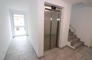 Wohnung kaufen in 39124 Magdeburg, Jetzt ins neue Zuhause - ideal für Immobilieneinsteiger!